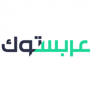 عربستوك | ArabsStock