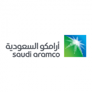 أرامكو السعودية