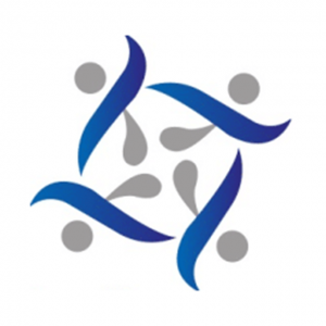 دروب | Doroob