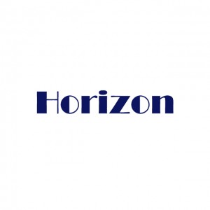 Horizon