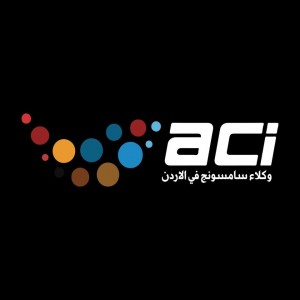 Samsung ACI