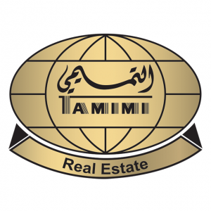 شركة علي العبدالله التميمي للمقاولات